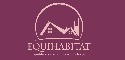 Logo de Equihabitat