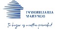 Logo de Inmobiliaria Marengo