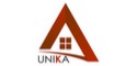 Logo de Unika Spain