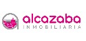 Logo de Inmobiliaria Alcazaba