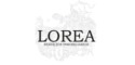 Logo de Servicios Inmobiliarios Lorea