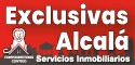 Logo de Exclusivas Villalbilla