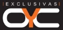 Logo de Exclusivas Oyc