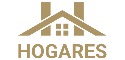 Logo de Hogares Sevilla La Nuevabrunete