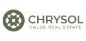 Logo de Chrysol Value Real Estate