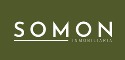 Logo de Somon Inmobiliaria
