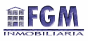 Logo de Inmobiliaria Fgm