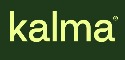 Logo de Kalma