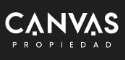 Logo de Canvas Propiedad