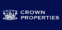 Logo de Crown Properties