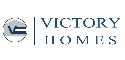Logo de Victory Homes