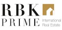 Logo de Rbk Prime