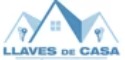 Logo de Llaves De Casa