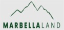 Logo de Marbelland