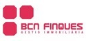 Logo de Bcn Finques | Aicat 10230