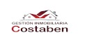 Logo de Inmobiliaria Costaben