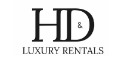 Logo de Home & Design