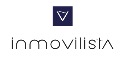Logo de Inmovilista