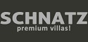 Logo de Schnatz Premium Villas