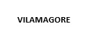 Logo de Vilamagore