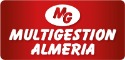 Logo de Multigestión Almería