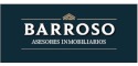 Logo de Barroso Asesores Inmobiliarios