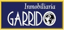 Logo de Garrido