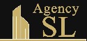 Logo de Agency Sl