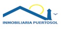 Logo de Inmobiliaria Puertosol