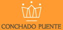 Logo de Conchado Puente Asesoramiento Inmobiliario
