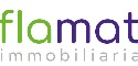 Logo de Flamat Malgrat