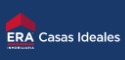 Logo de Casas Ideales