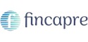 Logo de Fincapre