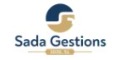 Logo de Sada Gestion 2020