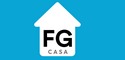 Logo de Fg Casa