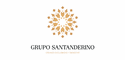 Logo de Grupo Santanderino