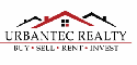 Logo de Urbantec Realty