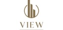 Logo de View Consultores Inmobiliarios