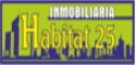 Logo de Habitat25