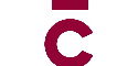 Logo de Inmoden Costa