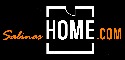 Logo de Salinashome