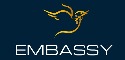 Logo de Embassy Levante Torrevieja