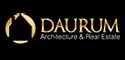 Logo de Daurum Madrid
