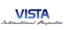 Logo de Vista International Properties