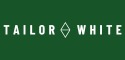 Logo de Tailor & White