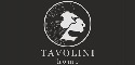 Logo de Tavolini Home