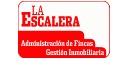 Logo de Oportunidoncom