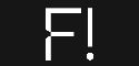 Logo de Fidalsa
