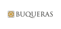 Logo de Buqueras Soluciones Inmobiliarias