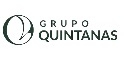 Logo de Grupo Quintanas